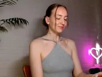 Chaturbate Live Sex of whiteprincessluna