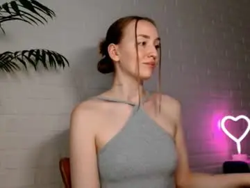 Chaturbate Best live sex cam show of whiteprincessluna