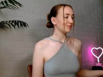 Chaturbate Sex Chat of whiteprincessluna