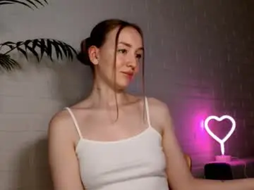 Chaturbate Best live sex cam show of whiteprincessluna