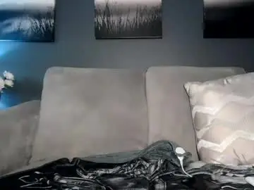 Chaturbate Free Porn Cam of alannarack