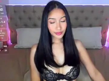 Chaturbate Private Sex Chat of alphaisonline