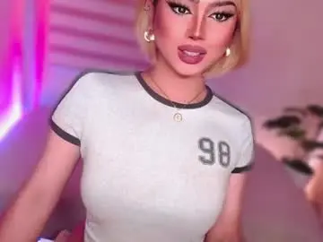 Chaturbate Free Live Porn of angel_eloaxx