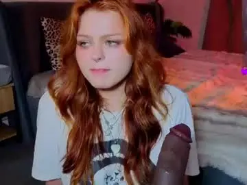 Chaturbate Sex Cam of barbara_dunnn