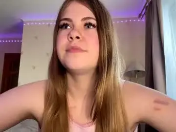 Chaturbate Watch Live Sex Cams of eusebiaprim