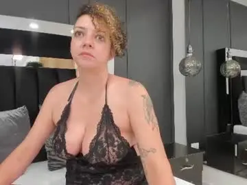 Chaturbate Private Sex Chat of gala_velvet
