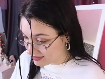 Chaturbate Private Sex Chat of jen_gard