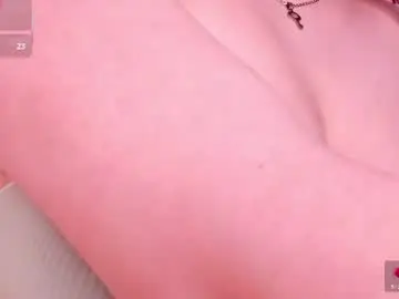 Chaturbate Free Live Porn of jenniekim_18