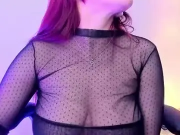 Chaturbate Adult Video Chat of jenniekim_18