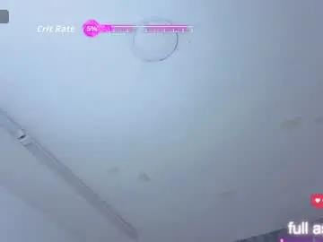 Chaturbate Live Sex of karol_messy