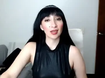 Chaturbate Free Porn Cam of laura_pervert_