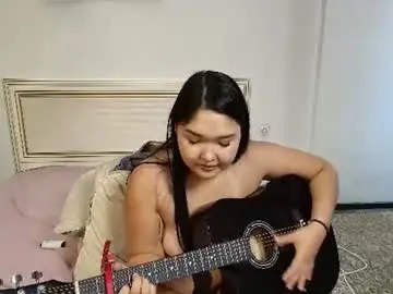 Chaturbate Best live sex cam show of melodygoddes