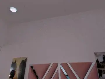 Chaturbate Live Sex of nicoll_89