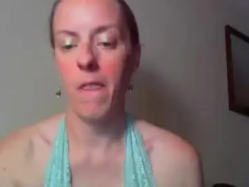 Chaturbate Best live sex cam show of sexy420girl5