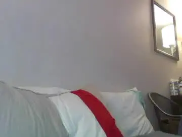 Chaturbate Live Sex Cam of sexy420girl5