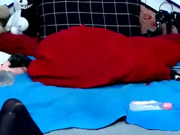 Chaturbate Sex Chat of sexyasiancheapmenu