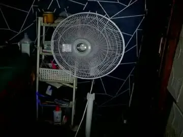 Chaturbate Adult Video Chat of shanica_lee972385