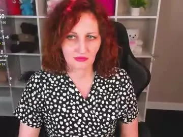 Chaturbate Private Sex Chat of sindy_ortega