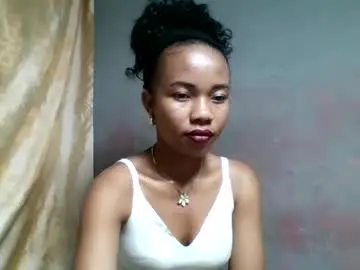 Chaturbate Watch Live Sex Cams of sylviette