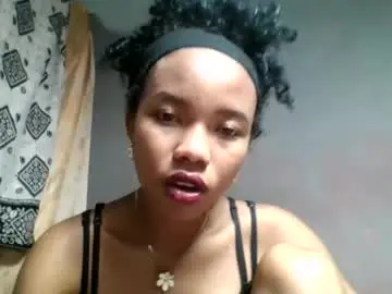Chaturbate Best Webcam of sylviette