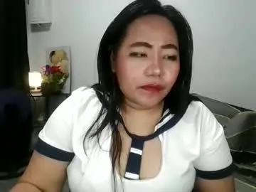 Chaturbate Nude Webcam of your_unmarriedwife