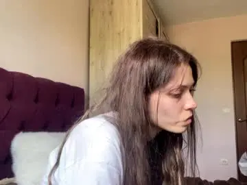 Chaturbate Best live sex cam show of anglaperin