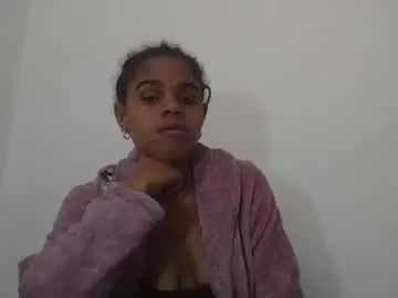 Chaturbate Adult Webcams of delphineee