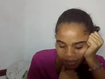 Chaturbate Free Porn Cam of delphineee