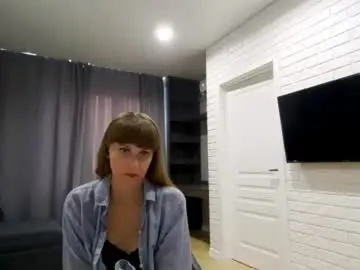 Chaturbate Live Sex Cam of diana_meridor