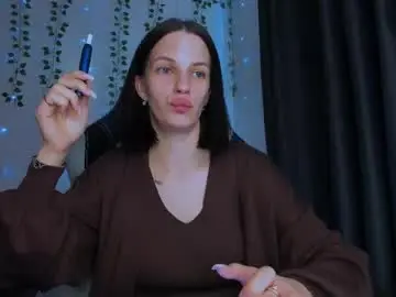 Chaturbate Adult Webcams of karla_lim