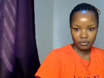 Chaturbate Adult Webcams of khalidnatasha