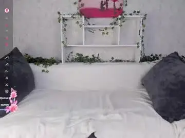 Chaturbate Nude Webcam of lili_bet0