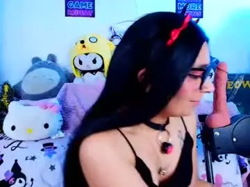 Chaturbate Watch Live Sex Cams of marcy_neko