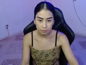 Chaturbate Live Sex Cam of martina3120