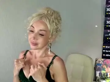 Chaturbate Sex Chat of olivia__rose