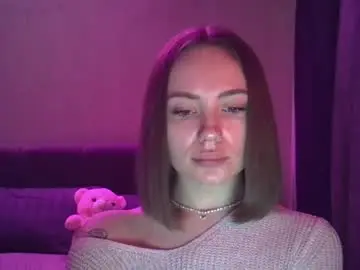 Chaturbate Best Webcam of velour_myst