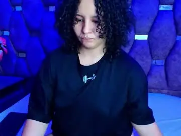 Chaturbate Adult Video Chat of alasmith_