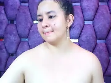 Chaturbate Free Porn Cam of alasmith_