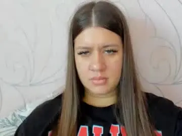 Chaturbate Live Porn of aletta_oushen