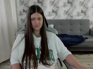 Chaturbate Sex Cam of aletta_oushen