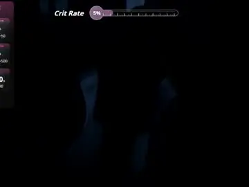 Chaturbate Adult Webcam of alisson_tx_