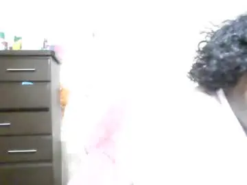 Chaturbate Live Sex Cam of analslut1987