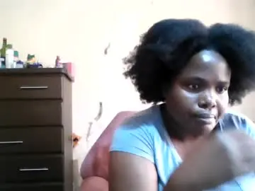 Chaturbate Private Sex Chat of analslut1987