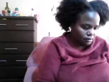 Chaturbate Best live sex cam show of analslut1987