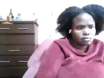 Chaturbate Adult Webcams of analslut1987