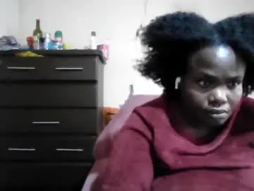 Chaturbate Best Webcam of analslut1987