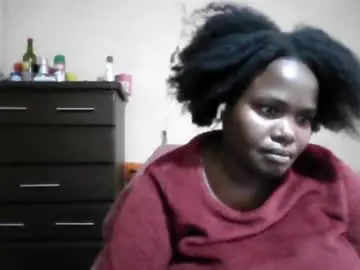 Chaturbate Adult Webcam of analslut1987