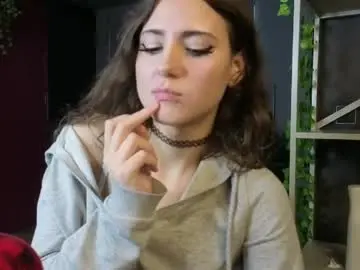 Chaturbate Watch Live Sex Cams of cute_sun_lovers