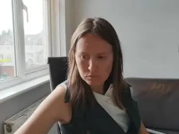 Chaturbate Free Porn Cam of eatmypie69