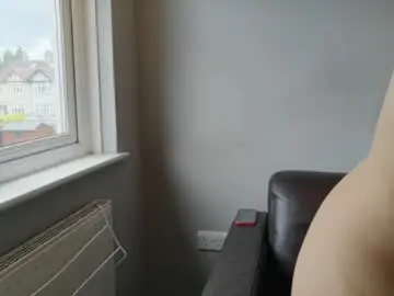 Chaturbate Nude Webcam of eatmypie69